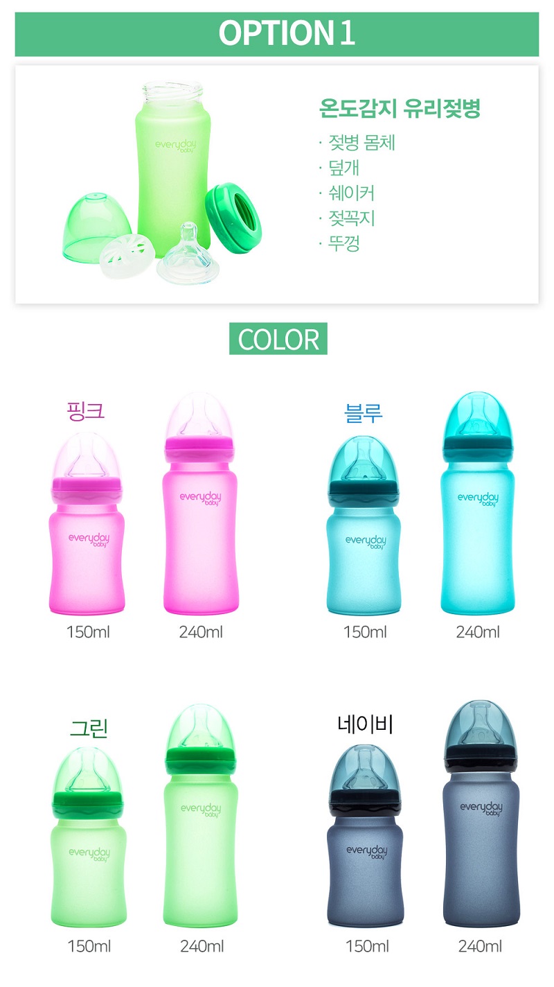 b698731dce883e379b7886418f737e53_1543496