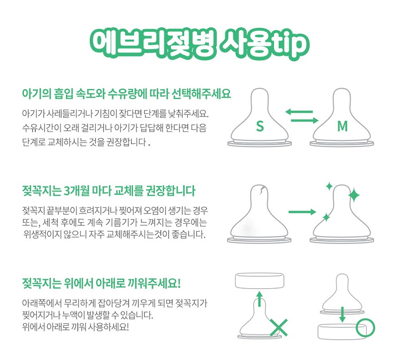 b698731dce883e379b7886418f737e53_1543496