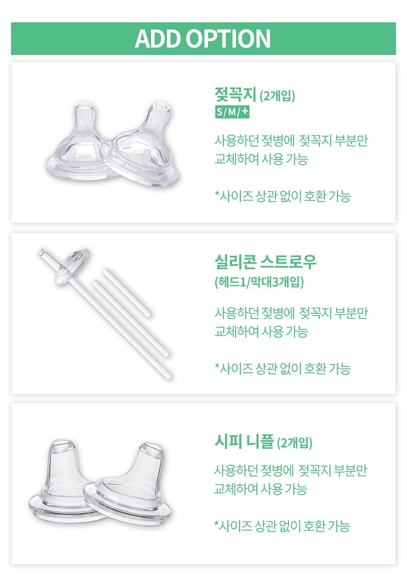 b698731dce883e379b7886418f737e53_1543496