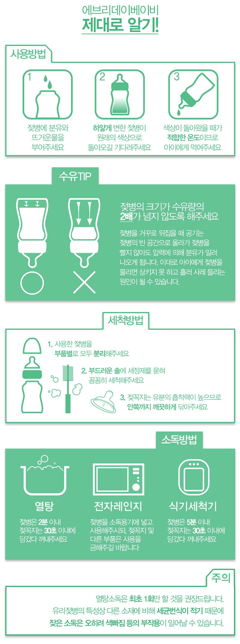 b698731dce883e379b7886418f737e53_1543496