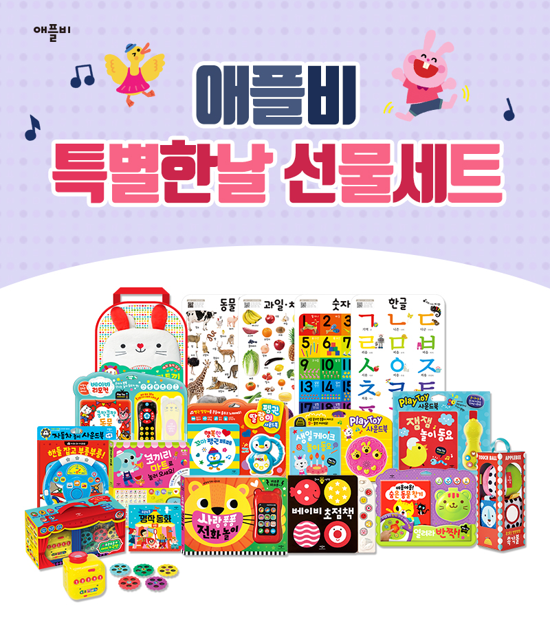 de1047431956a9c873dc065185925dbb_1541564