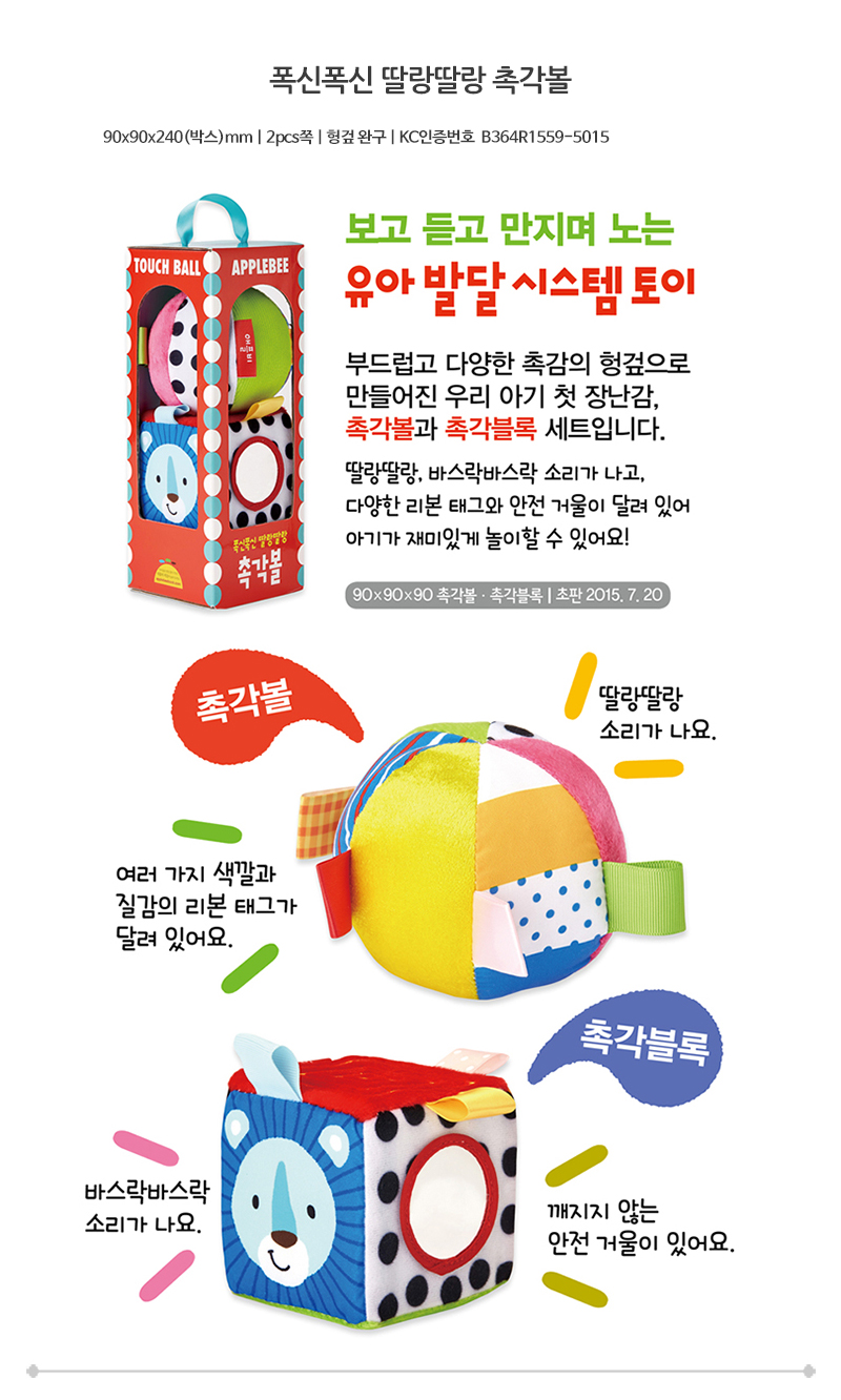 de1047431956a9c873dc065185925dbb_1541564