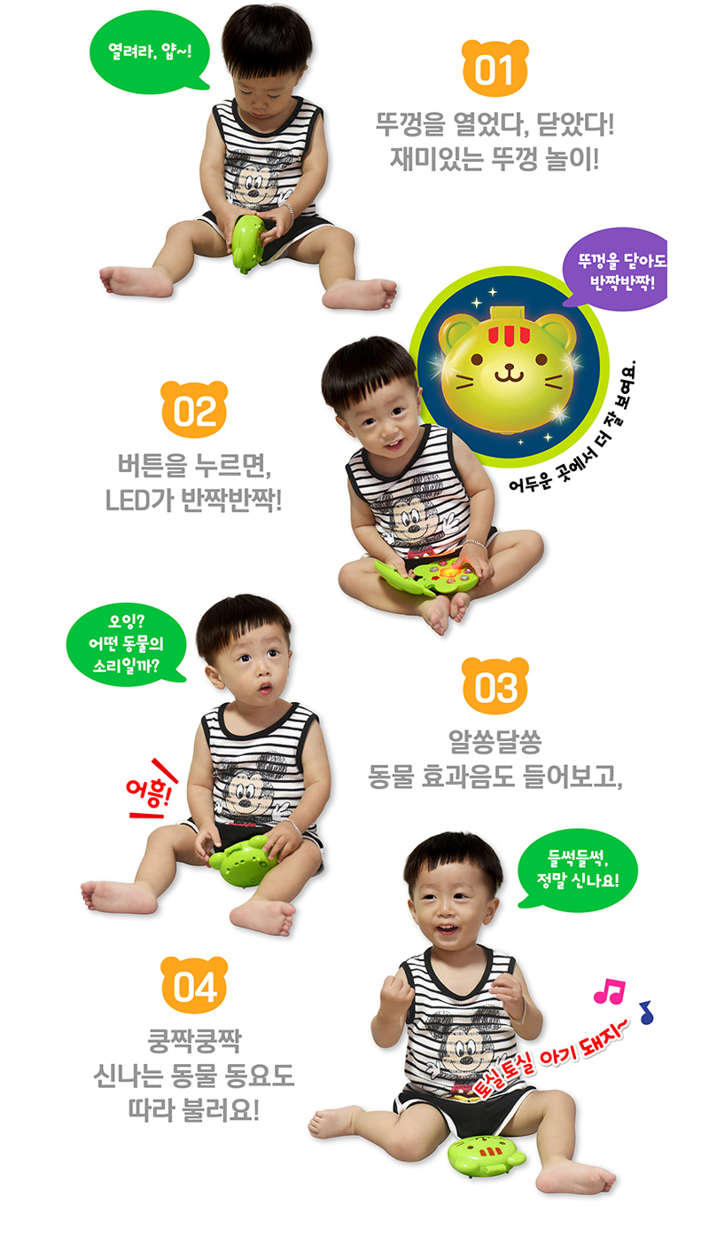 de1047431956a9c873dc065185925dbb_1541564