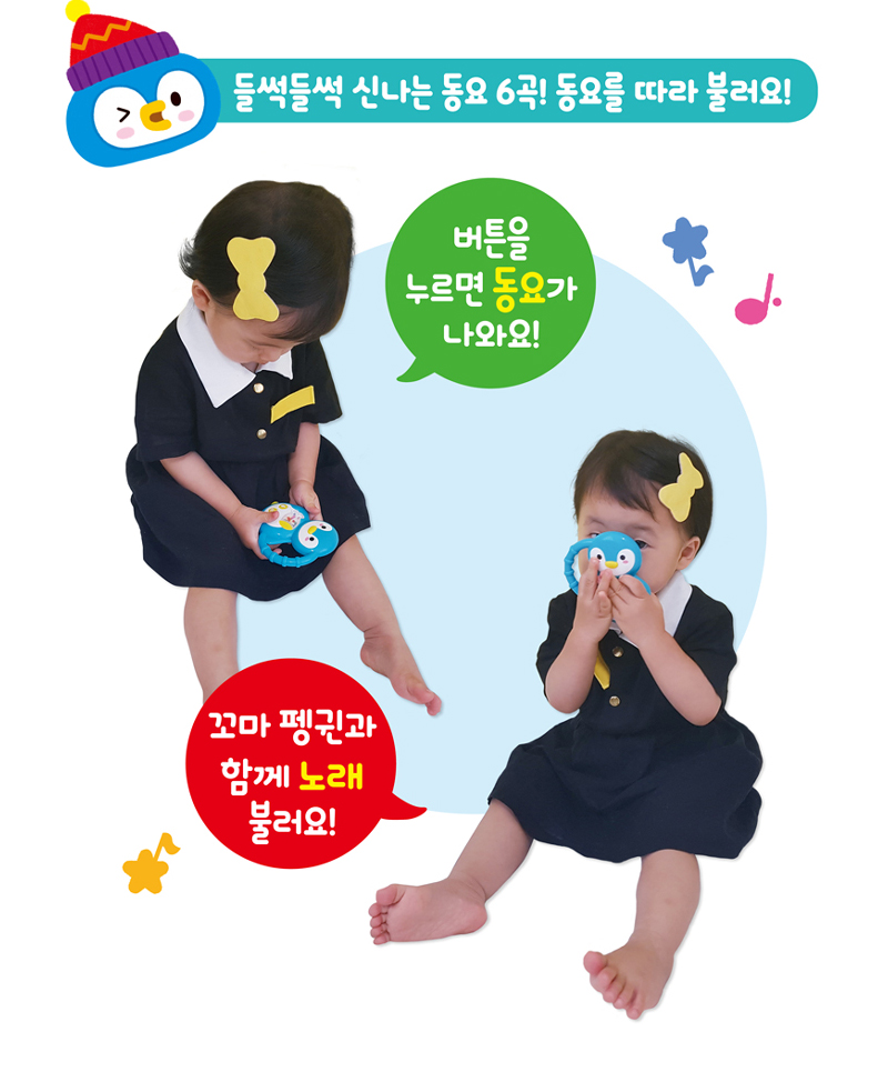 de1047431956a9c873dc065185925dbb_1541564