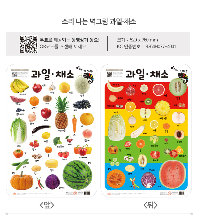 de1047431956a9c873dc065185925dbb_1541564