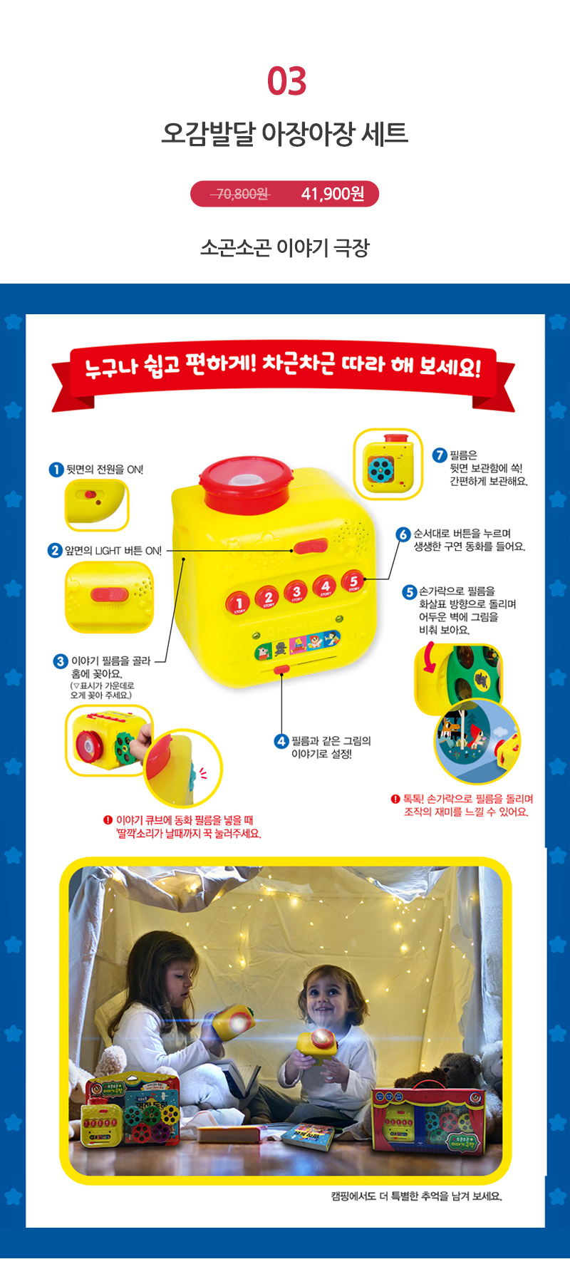 de1047431956a9c873dc065185925dbb_1541564