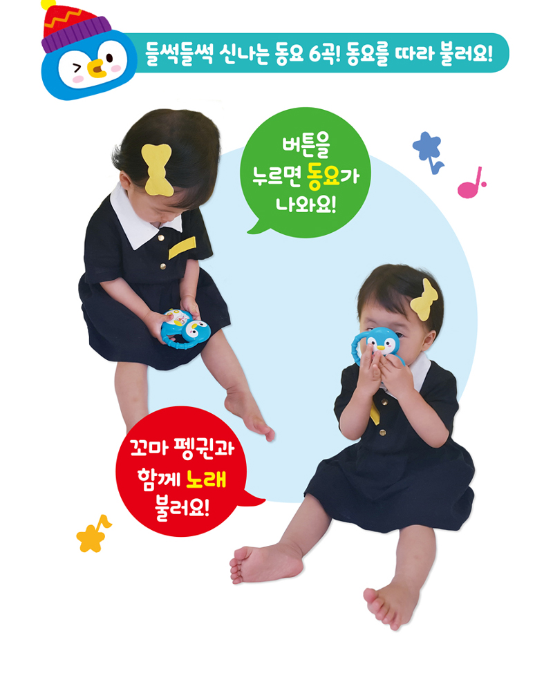 de1047431956a9c873dc065185925dbb_1541564