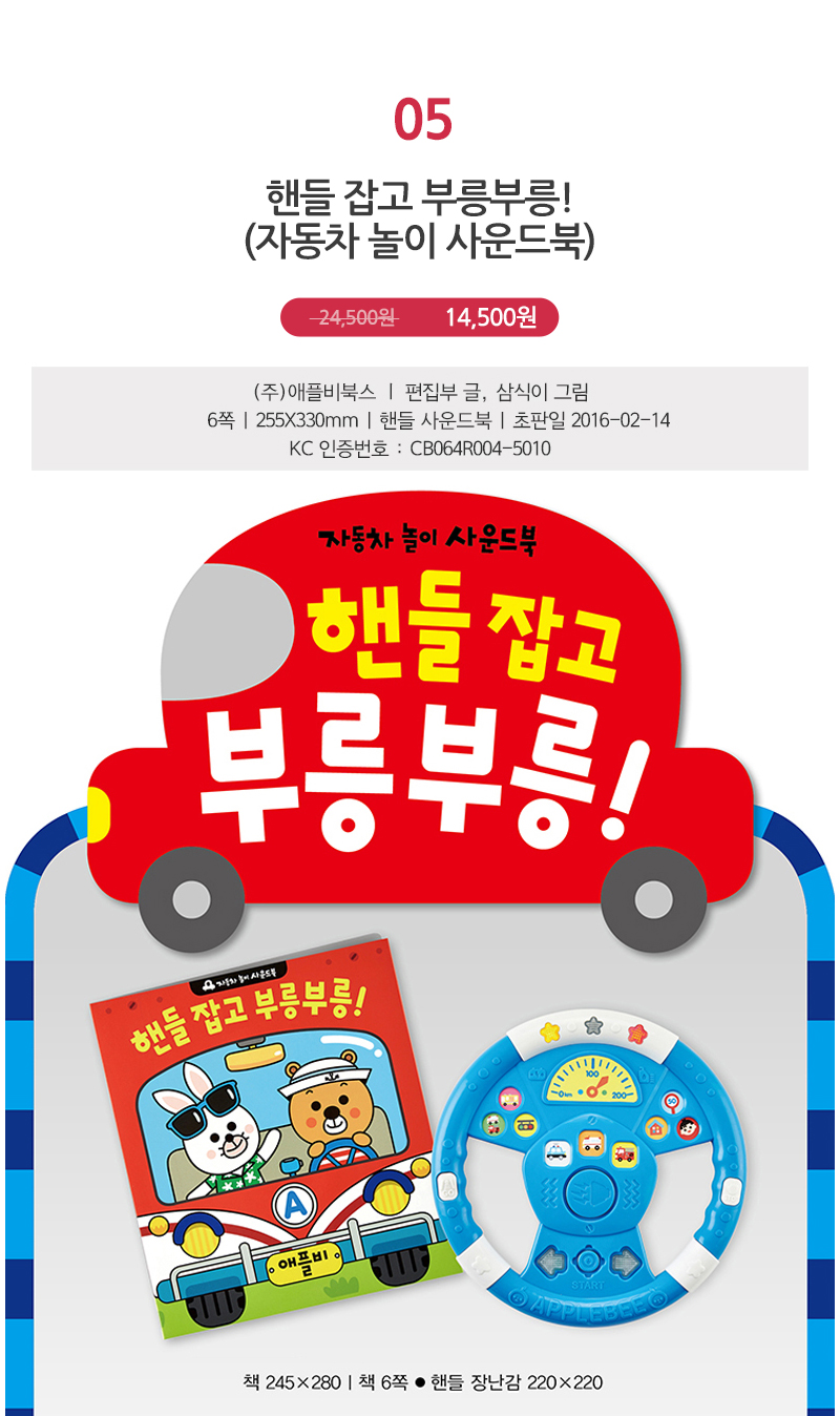 de1047431956a9c873dc065185925dbb_1541564