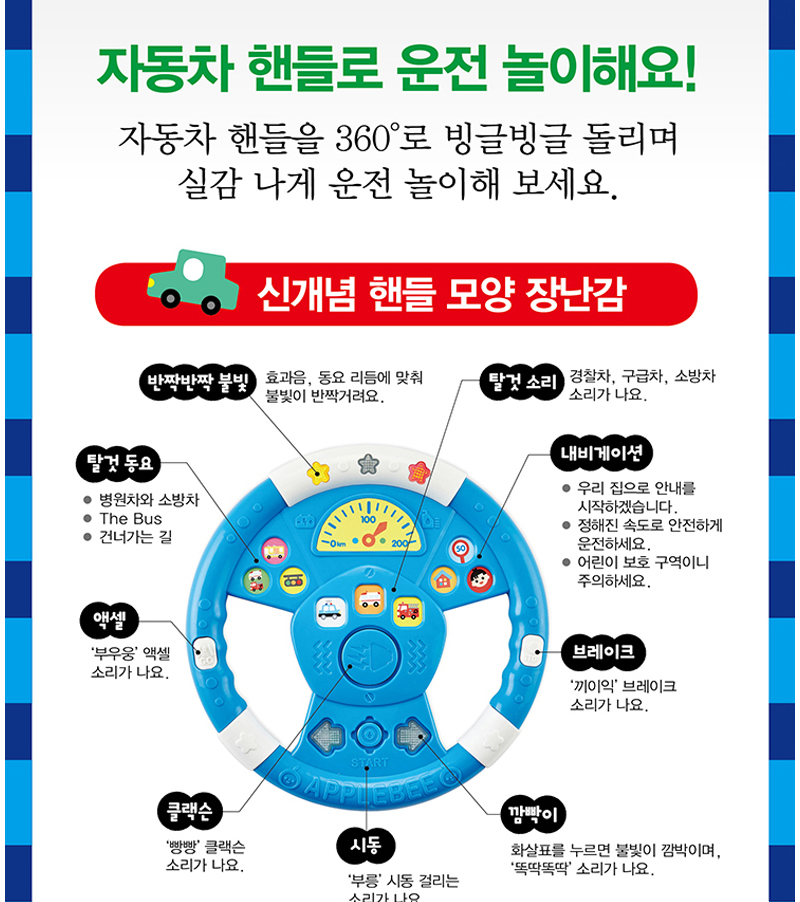 de1047431956a9c873dc065185925dbb_1541564