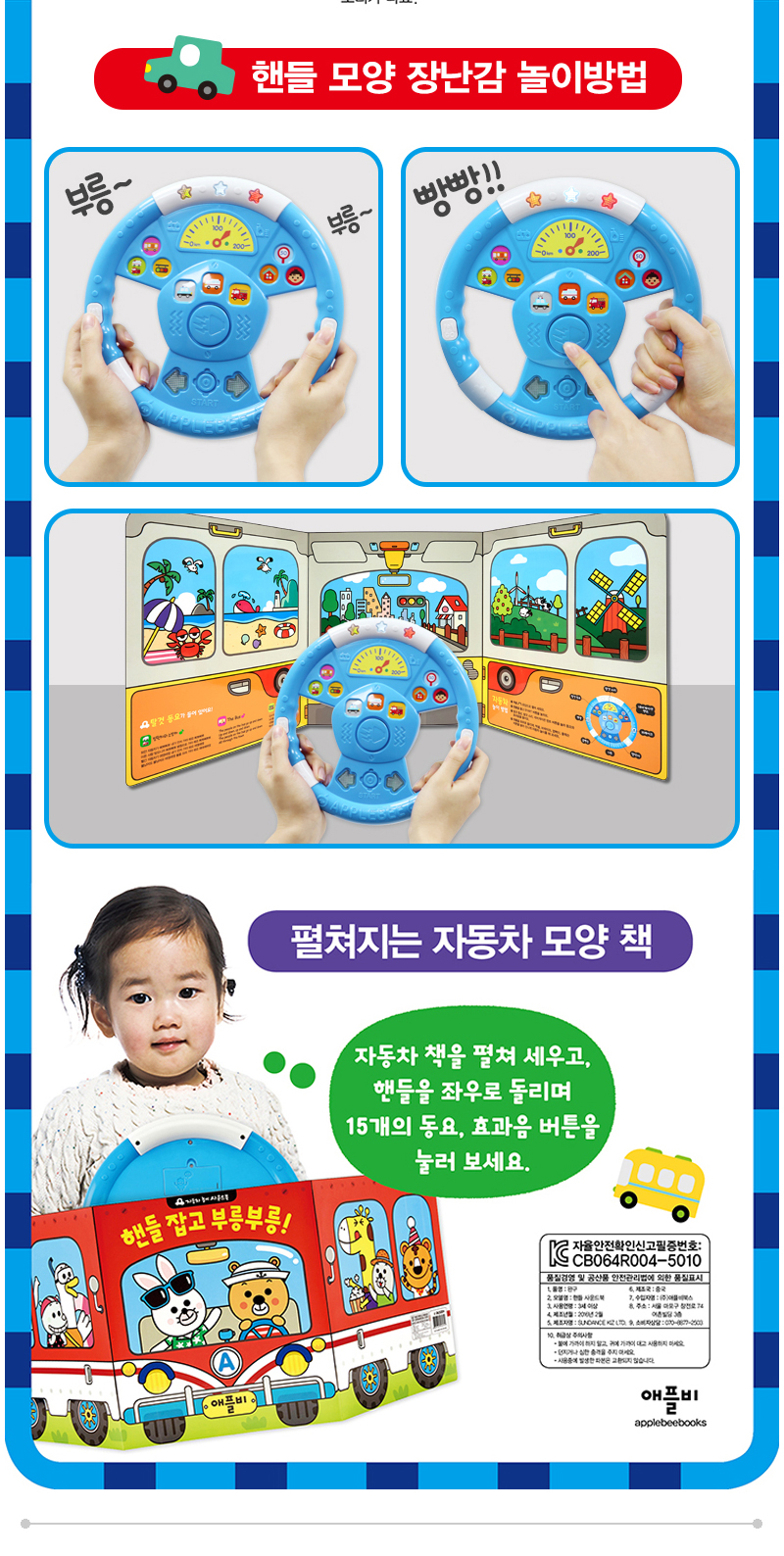 de1047431956a9c873dc065185925dbb_1541564