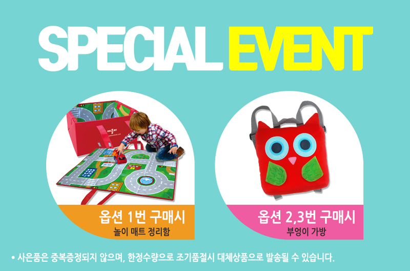 de1047431956a9c873dc065185925dbb_1541569