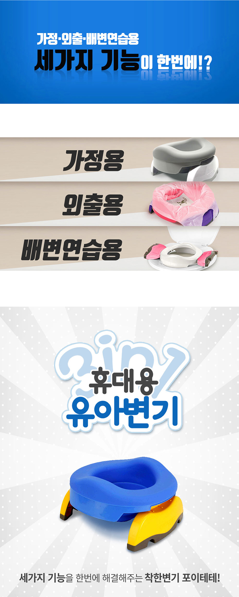 e822c62124976aa5844593f38e9c5608_1542185