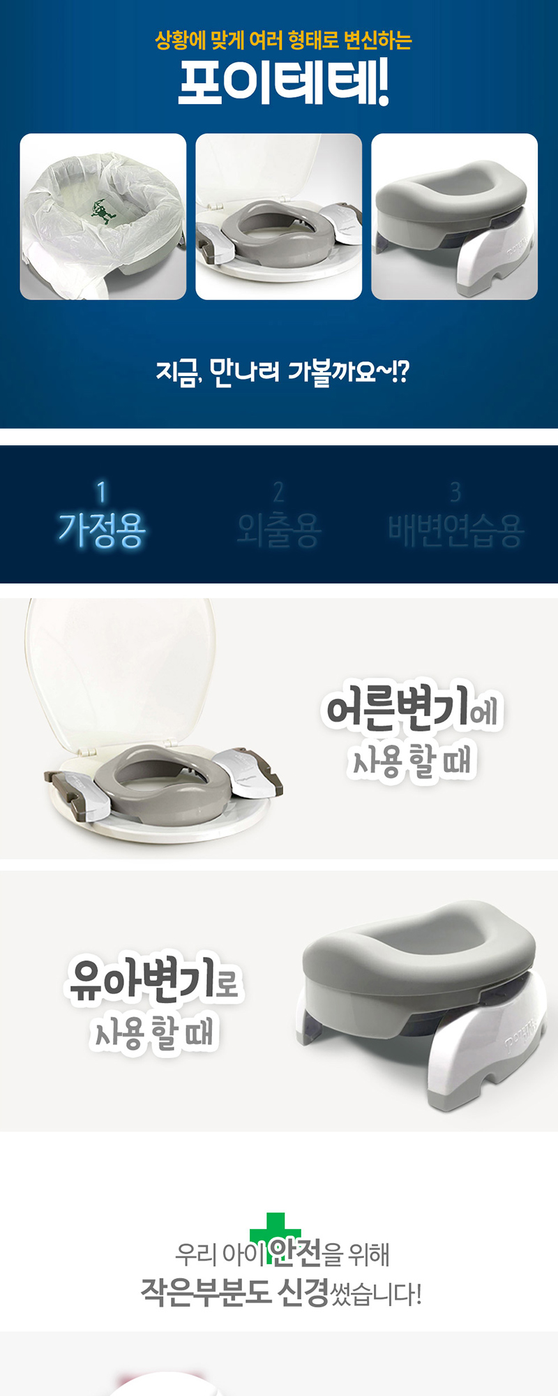 e822c62124976aa5844593f38e9c5608_1542185