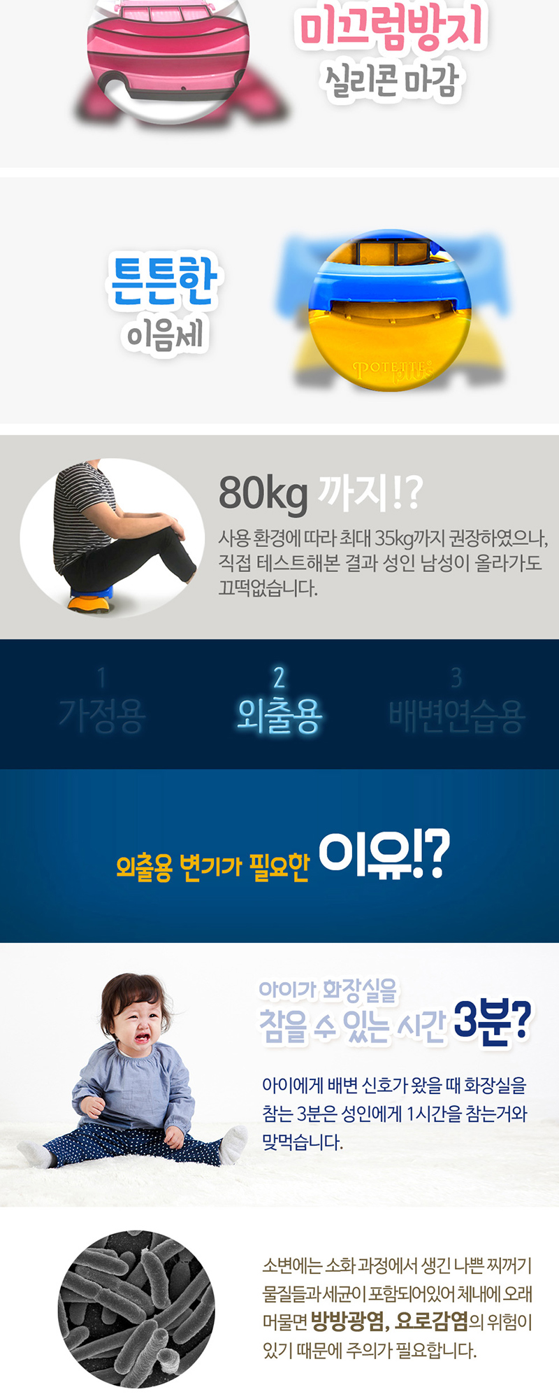 e822c62124976aa5844593f38e9c5608_1542185