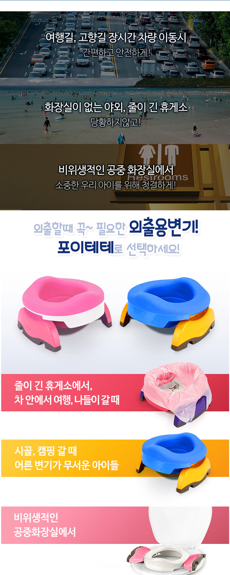 e822c62124976aa5844593f38e9c5608_1542185