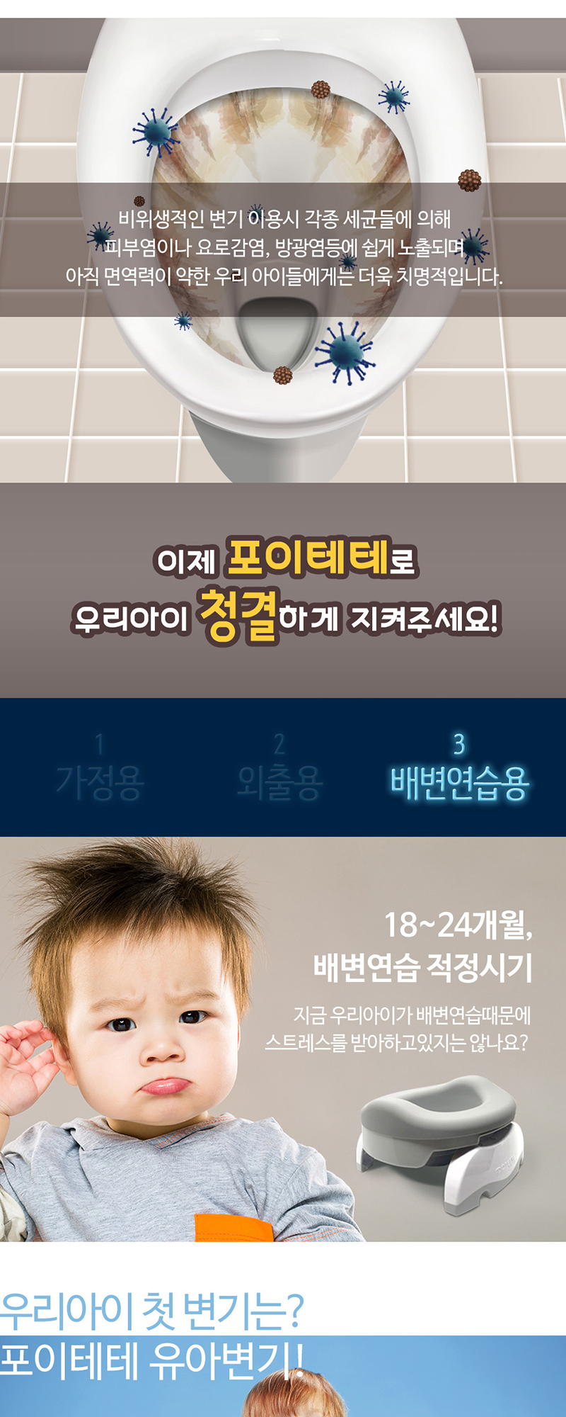 e822c62124976aa5844593f38e9c5608_1542185