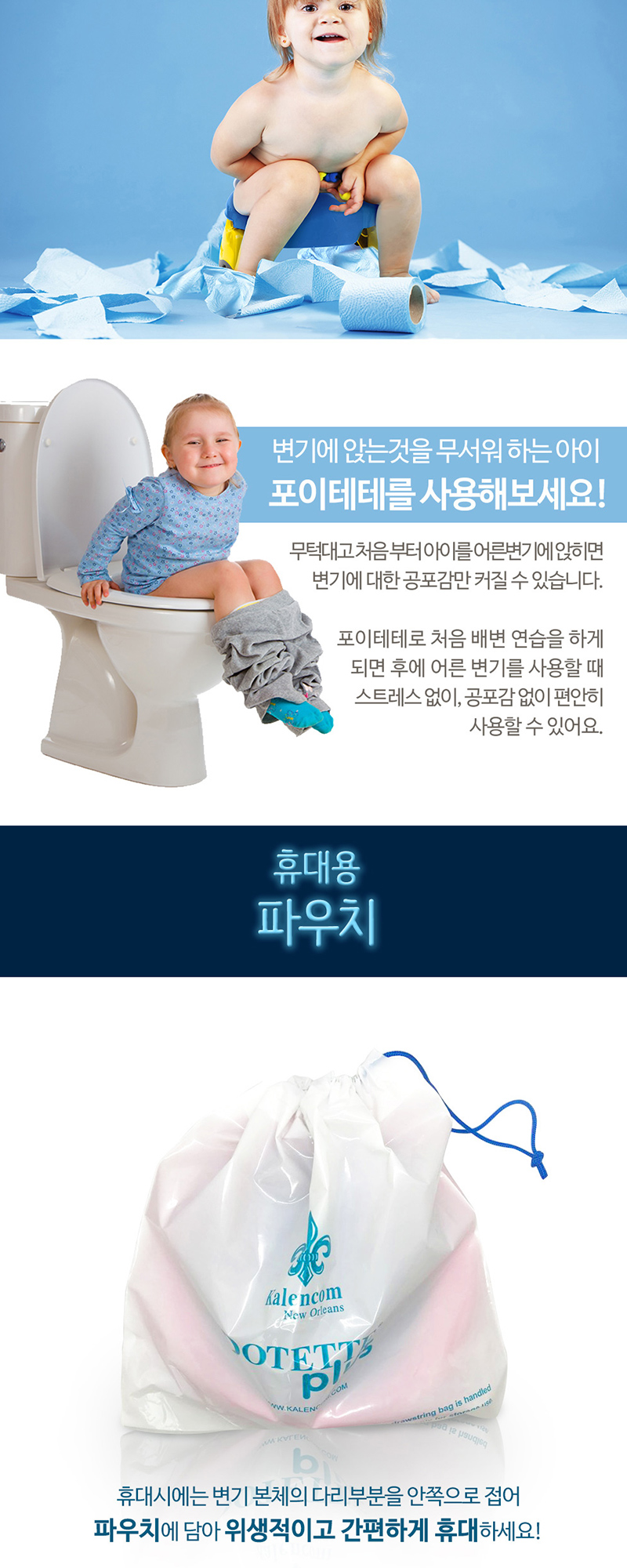 e822c62124976aa5844593f38e9c5608_1542185