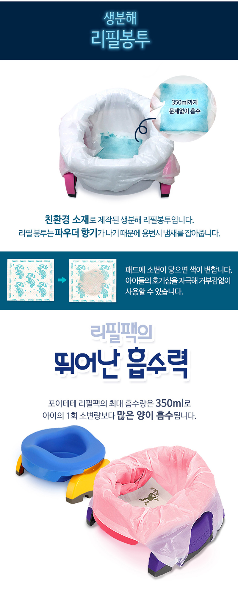 e822c62124976aa5844593f38e9c5608_1542185