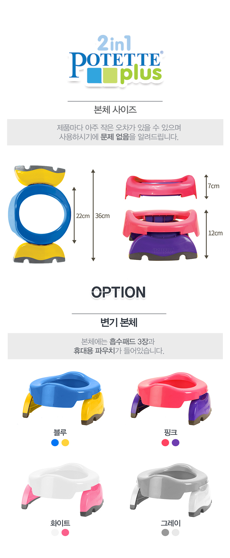 e822c62124976aa5844593f38e9c5608_1542185