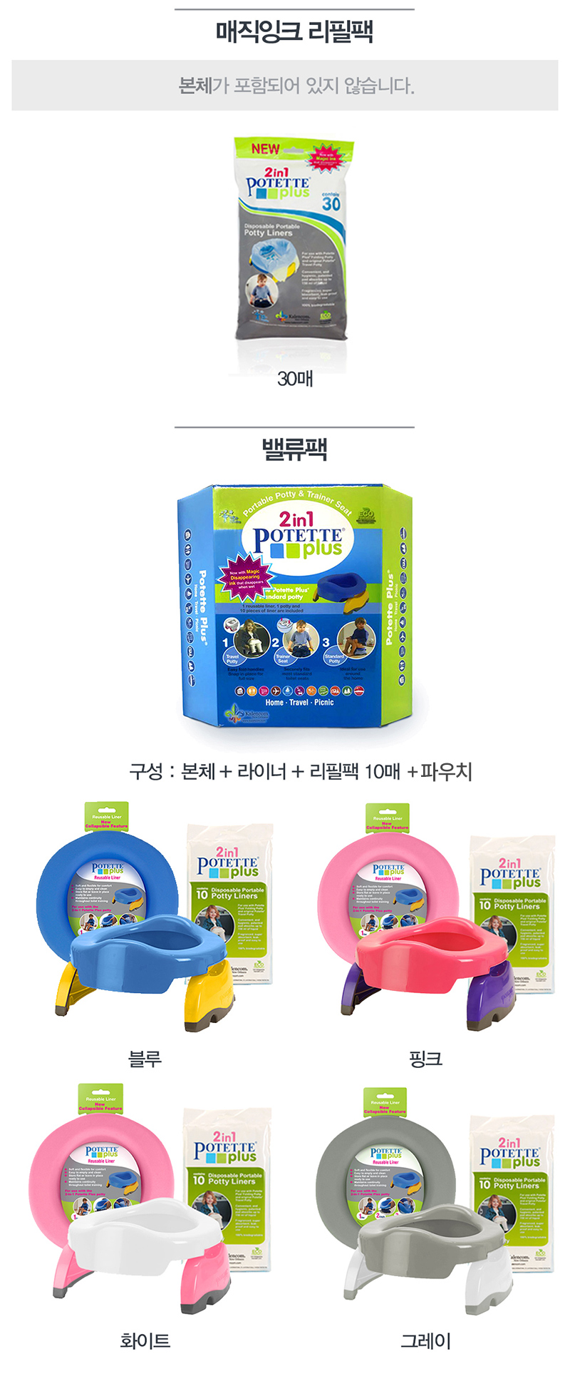 e822c62124976aa5844593f38e9c5608_1542185