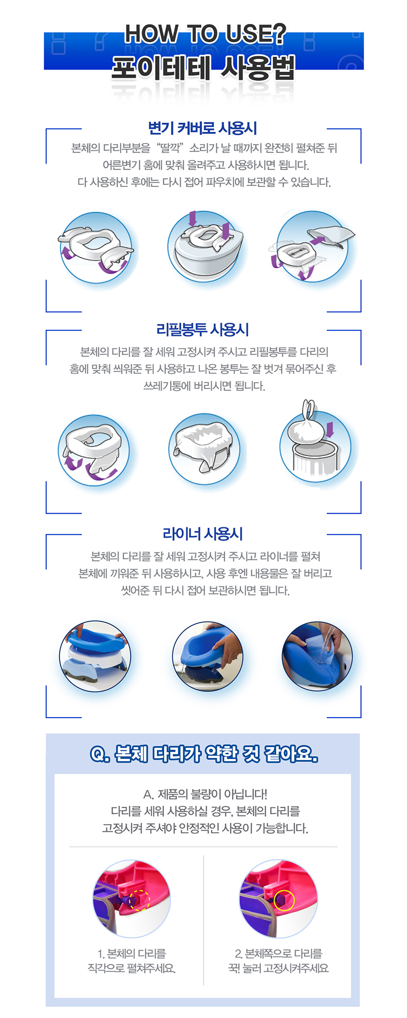 e822c62124976aa5844593f38e9c5608_1542185