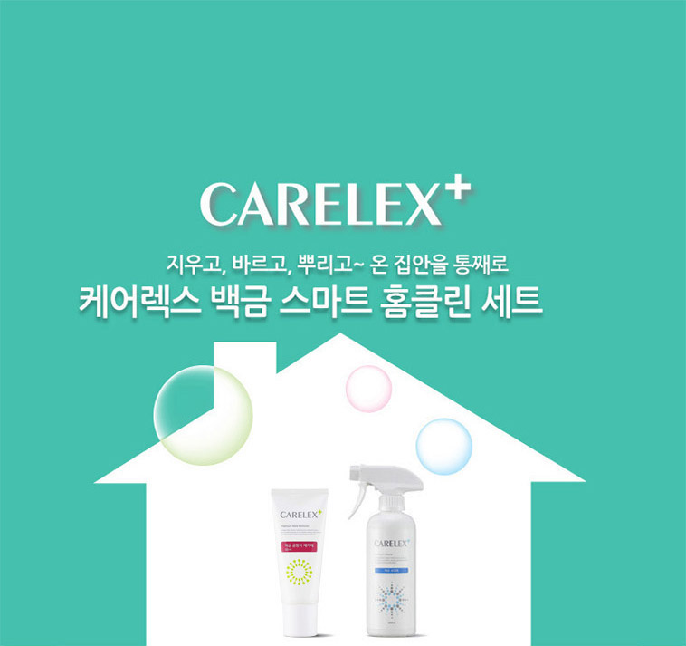 63f6d72ef50fb6f1819dd28791576440_1545979