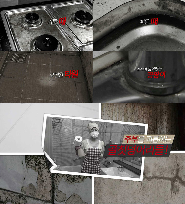 63f6d72ef50fb6f1819dd28791576440_1545979