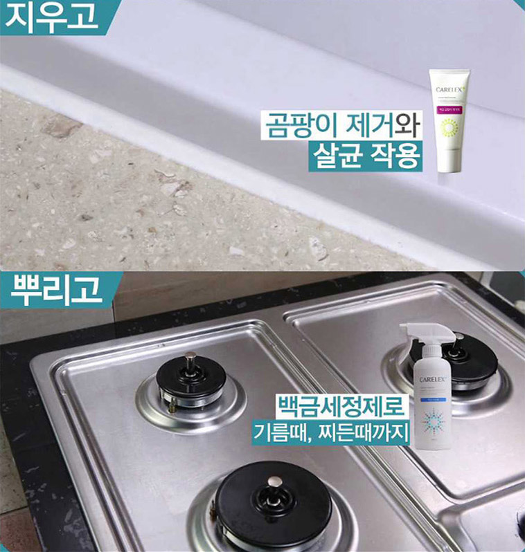 63f6d72ef50fb6f1819dd28791576440_1545979