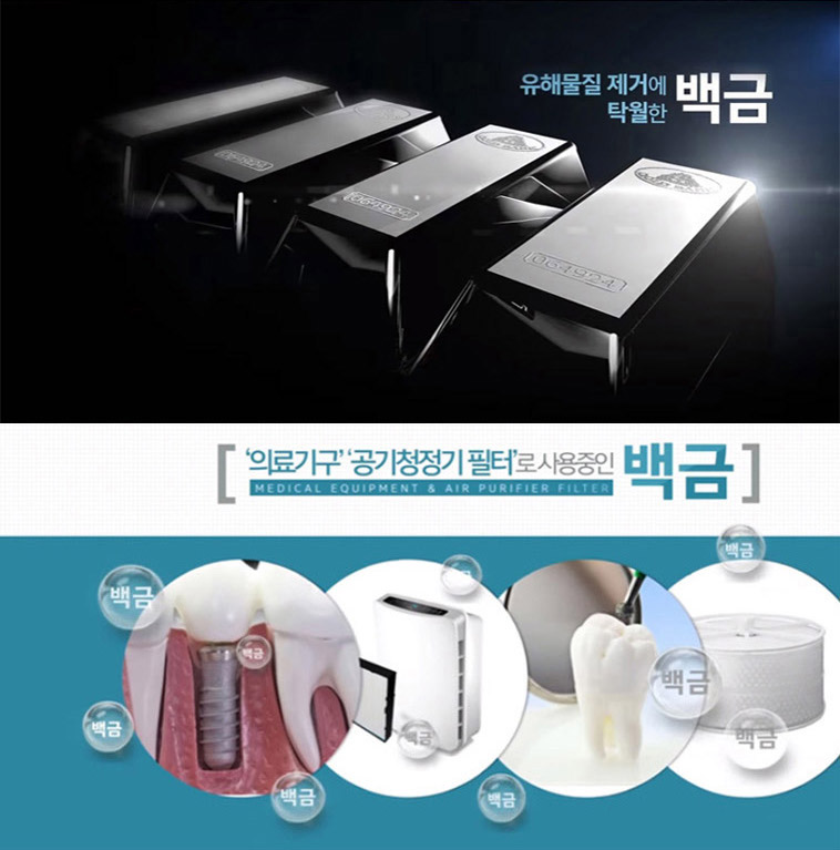 63f6d72ef50fb6f1819dd28791576440_1545979