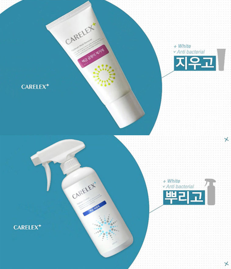 63f6d72ef50fb6f1819dd28791576440_1545979