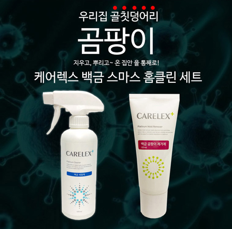 63f6d72ef50fb6f1819dd28791576440_1545979