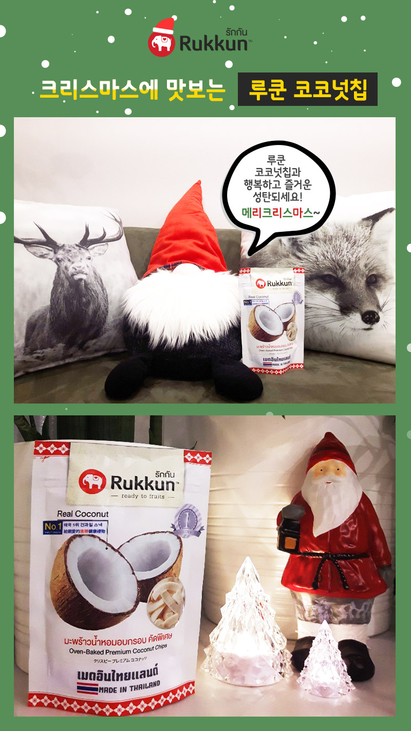 b5c9f550d82cb2bcc38595293c6c4fbe_1545357