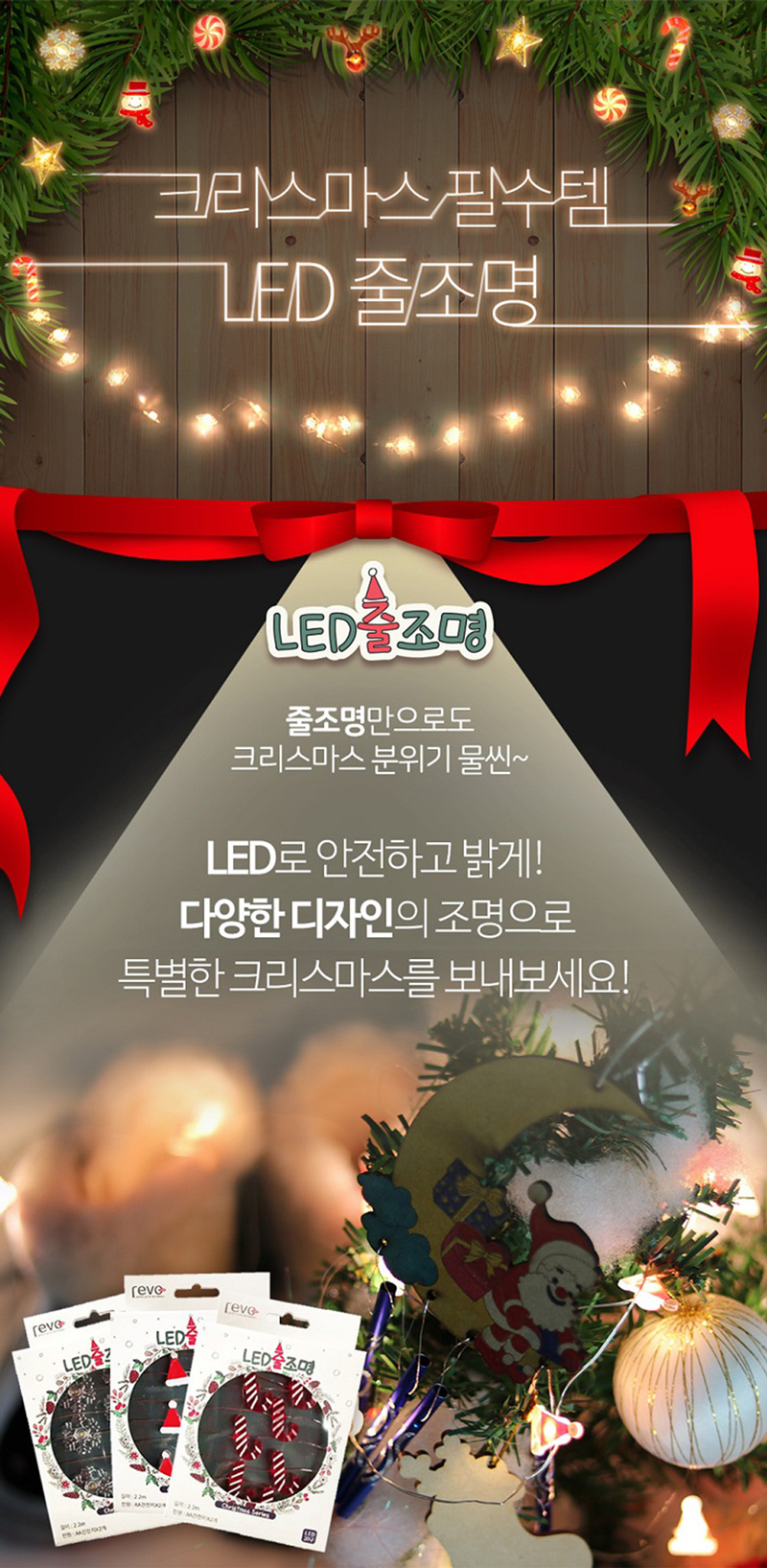 c83237dc07ccf305461b82916cd273d4_1543928202_29.jpg c83237dc07ccf305461b82916cd273d4_1543928