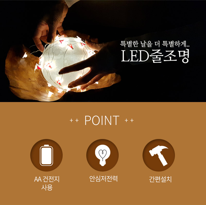 c83237dc07ccf305461b82916cd273d4_1543928203_9.jpg c83237dc07ccf305461b82916cd273d4_1543928