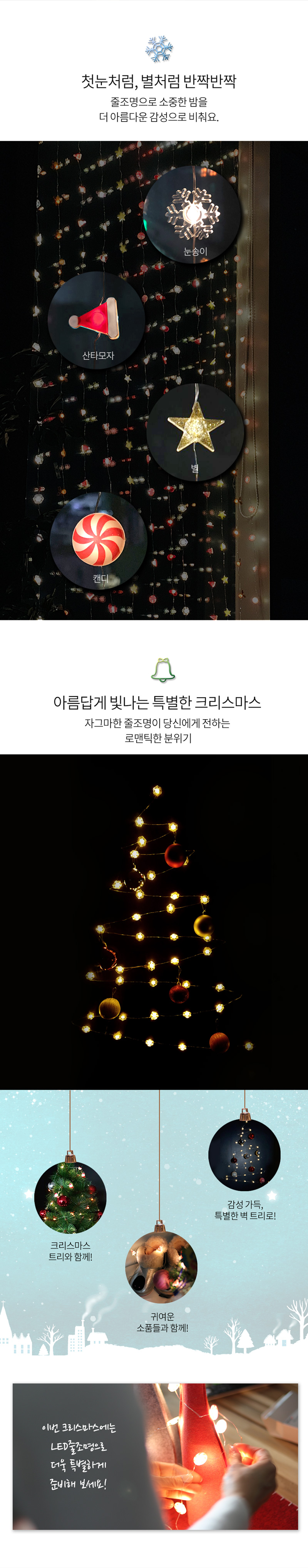 c83237dc07ccf305461b82916cd273d4_1543928205_38.jpg c83237dc07ccf305461b82916cd273d4_1543928