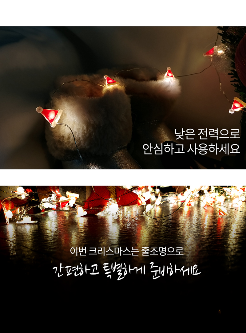 c83237dc07ccf305461b82916cd273d4_1543928209_36.jpg c83237dc07ccf305461b82916cd273d4_1543928