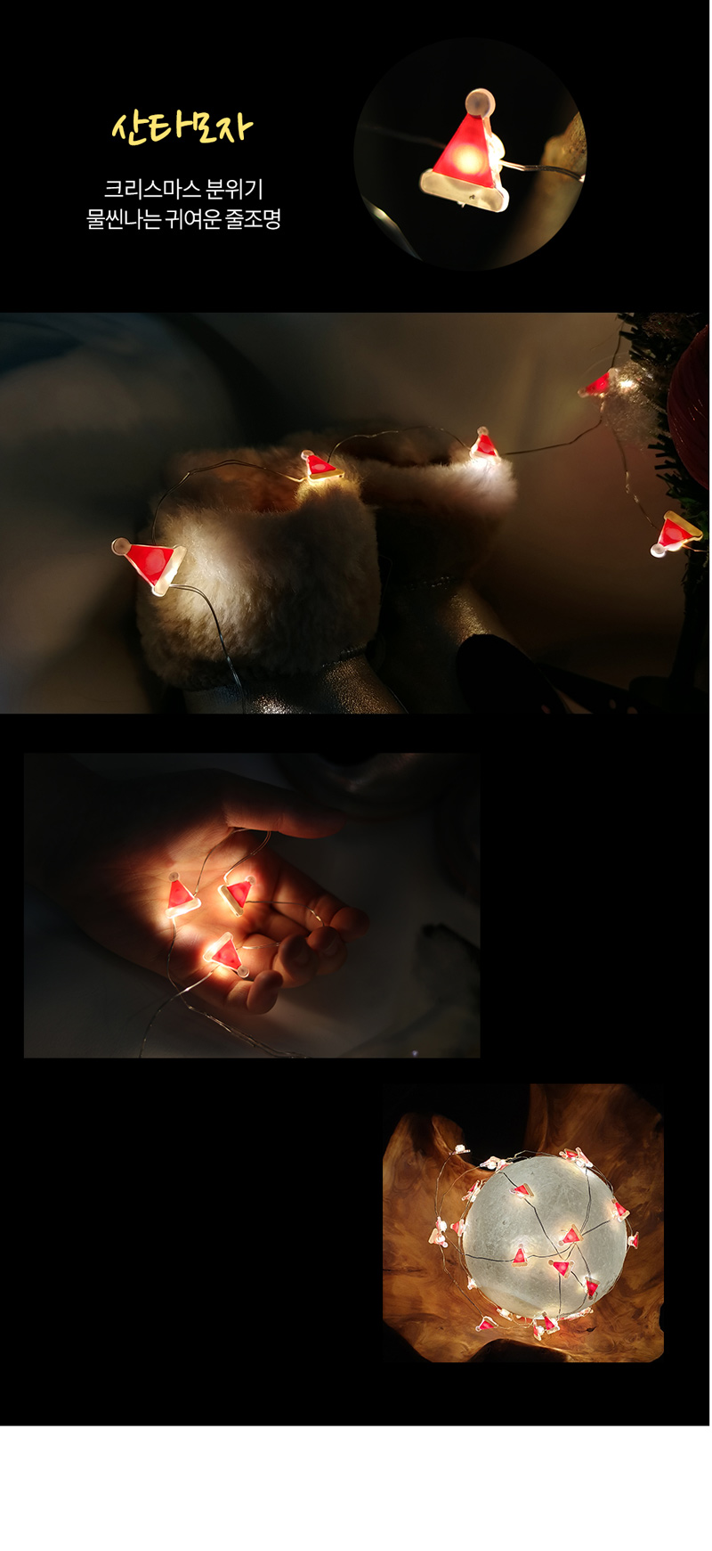 c83237dc07ccf305461b82916cd273d4_1543928212_73.jpg c83237dc07ccf305461b82916cd273d4_1543928