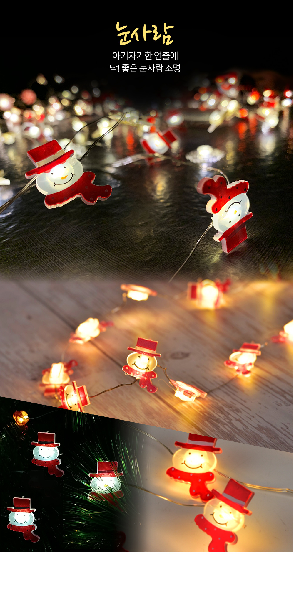 c83237dc07ccf305461b82916cd273d4_1543928217_03.jpg c83237dc07ccf305461b82916cd273d4_1543928