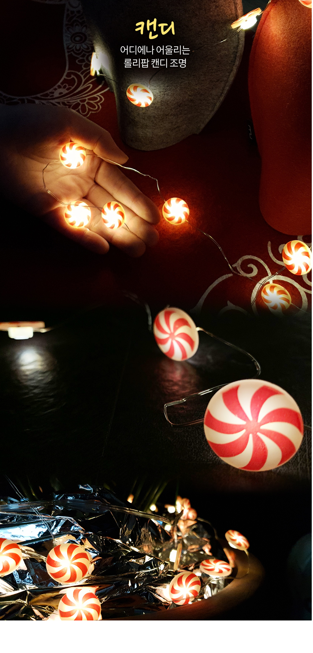 c83237dc07ccf305461b82916cd273d4_1543928218_62.jpg c83237dc07ccf305461b82916cd273d4_1543928