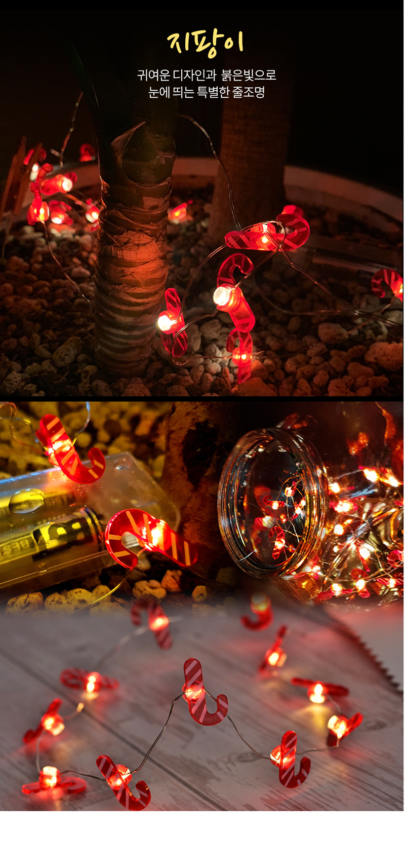 c83237dc07ccf305461b82916cd273d4_1543928233_92.jpg c83237dc07ccf305461b82916cd273d4_1543928