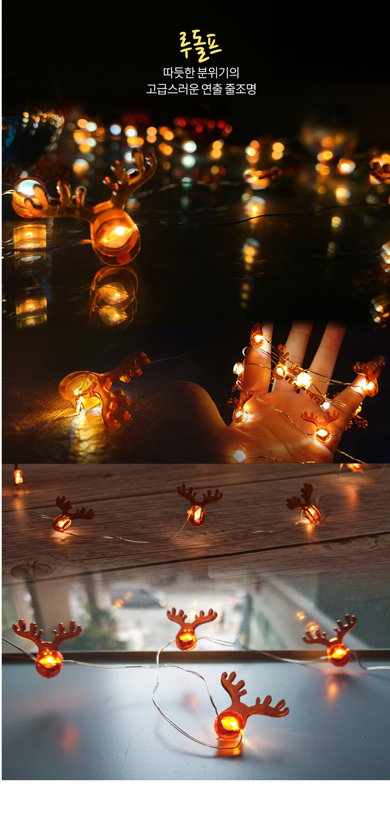 c83237dc07ccf305461b82916cd273d4_1543928235_74.jpg c83237dc07ccf305461b82916cd273d4_1543928