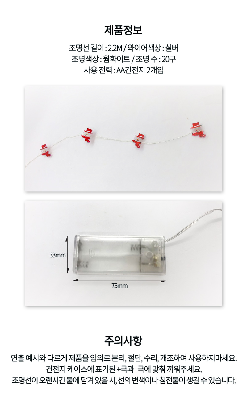 c83237dc07ccf305461b82916cd273d4_1543928236_91.jpg c83237dc07ccf305461b82916cd273d4_1543928