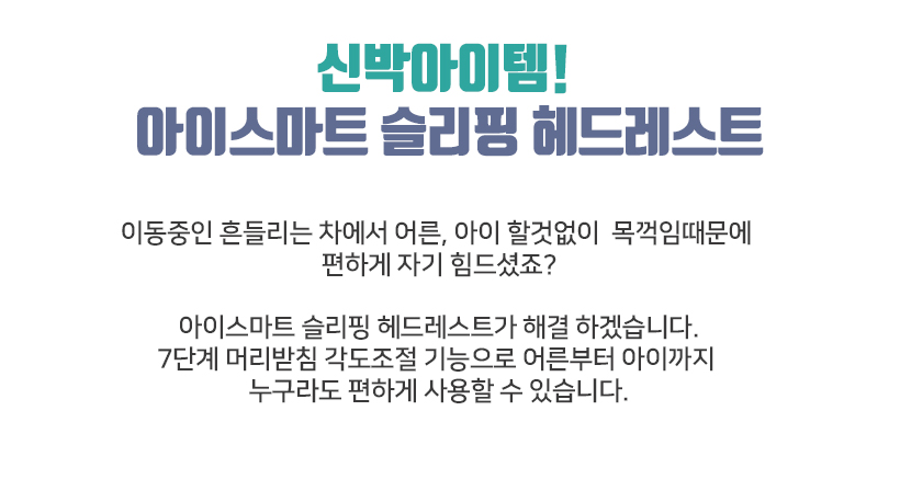 e4d8caded5129a6bfca117e6187ed4ab_1544769