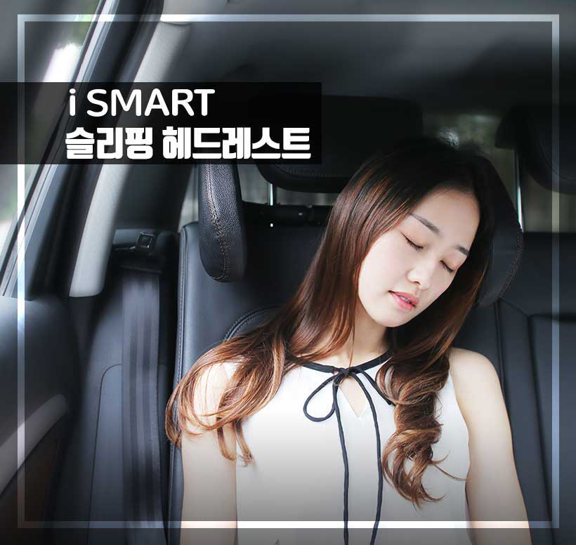 e4d8caded5129a6bfca117e6187ed4ab_1544769