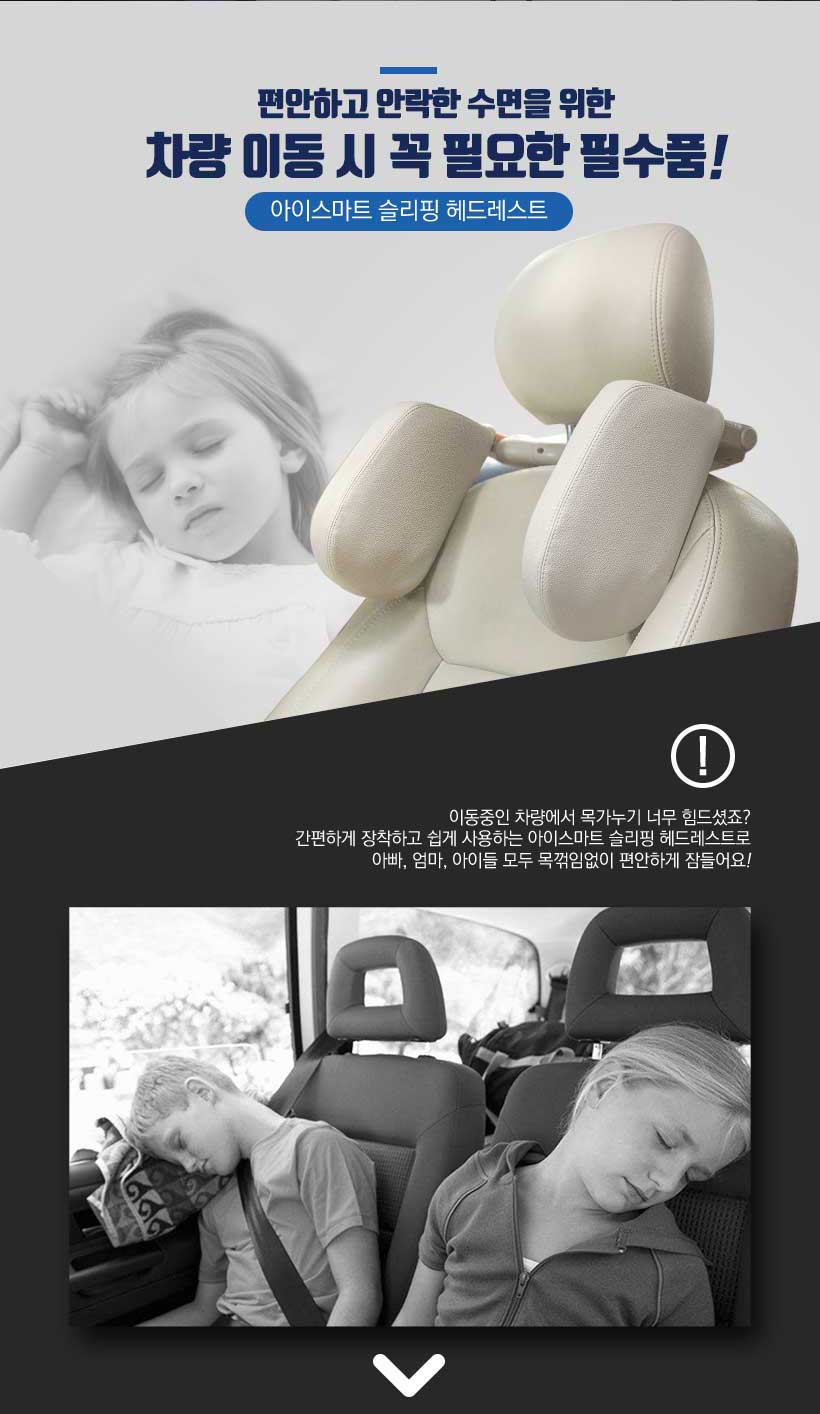 e4d8caded5129a6bfca117e6187ed4ab_1544769