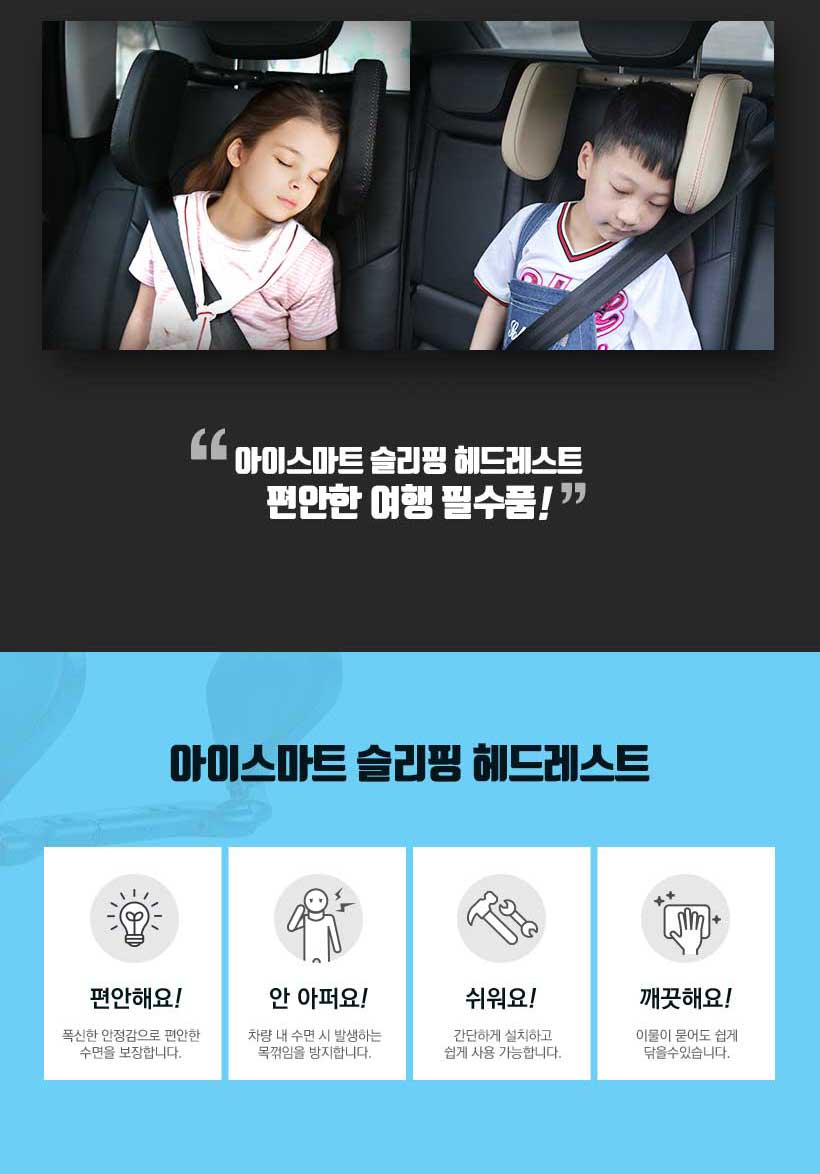 e4d8caded5129a6bfca117e6187ed4ab_1544769