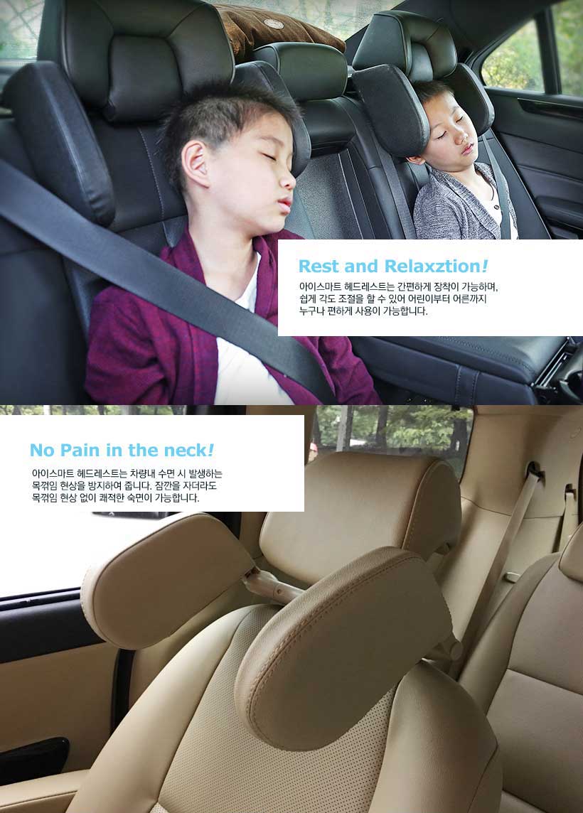 e4d8caded5129a6bfca117e6187ed4ab_1544769