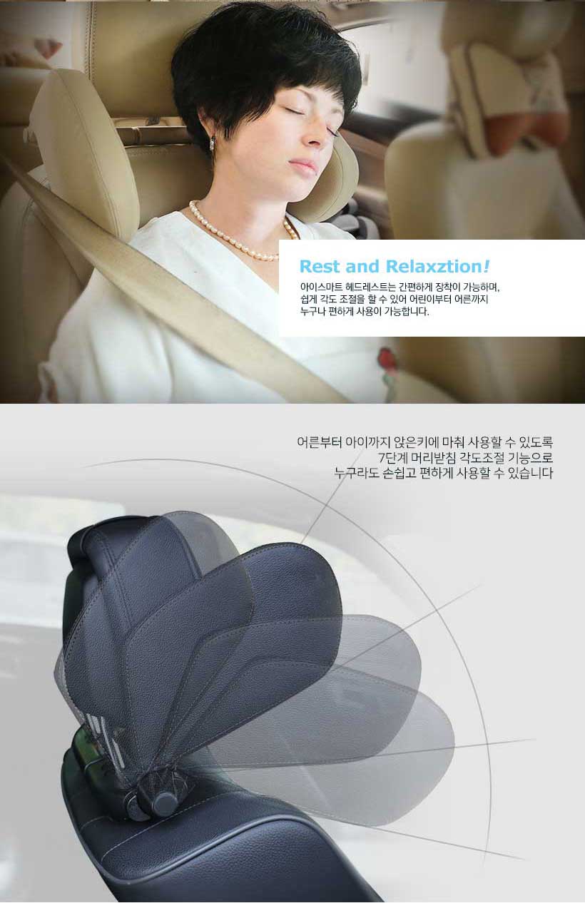 e4d8caded5129a6bfca117e6187ed4ab_1544769