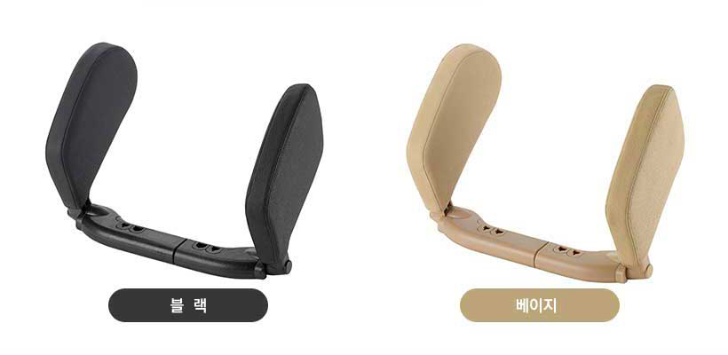 e4d8caded5129a6bfca117e6187ed4ab_1544769