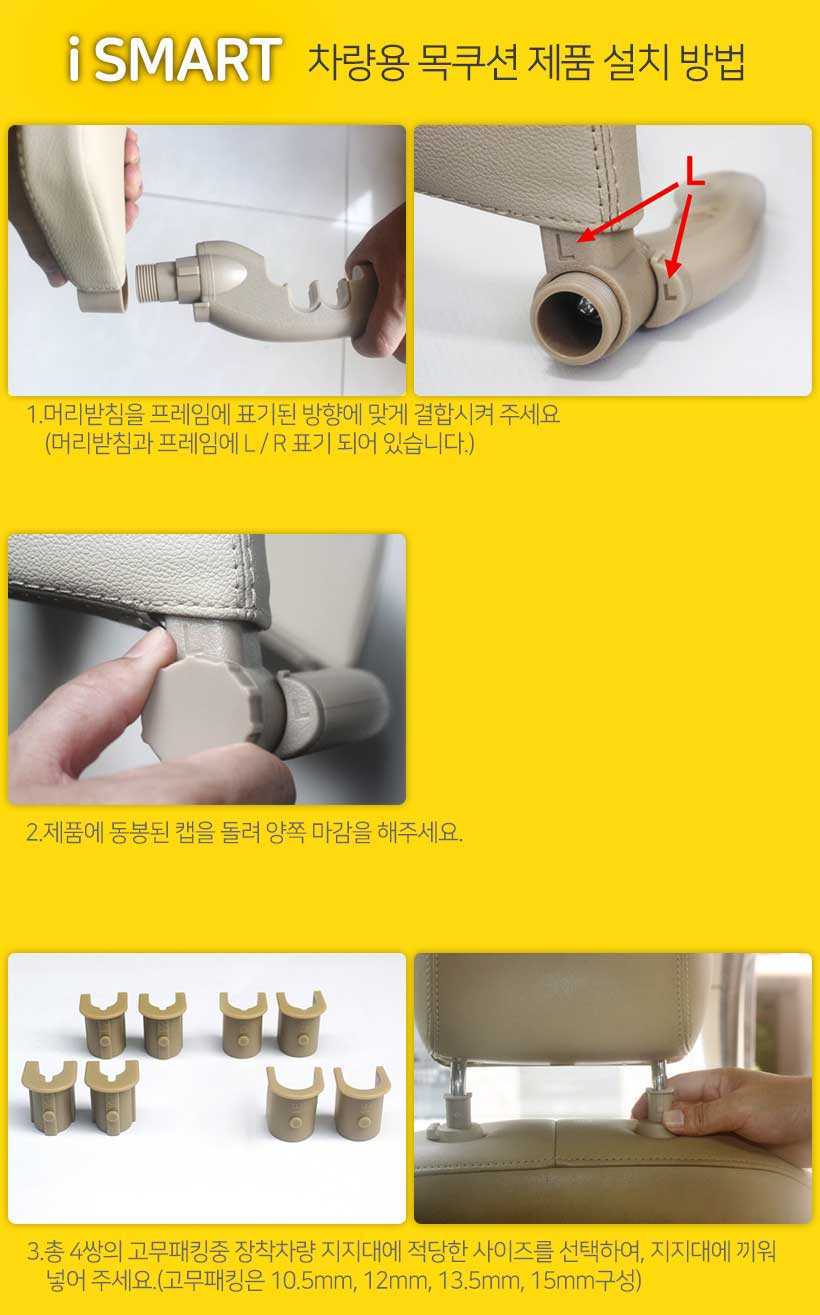 e4d8caded5129a6bfca117e6187ed4ab_1544769